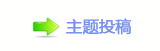 ㈀　㄀　䡲眀漀爀搀왛ꖔ